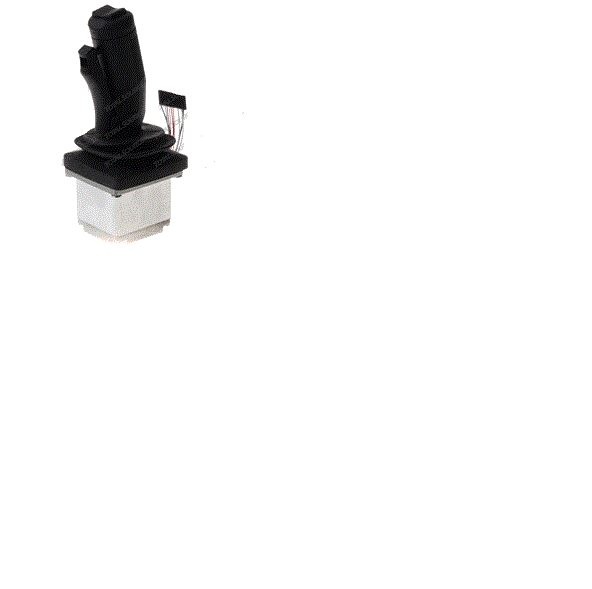 GENIE GR-20 CONTROLLER - JOYSTICK ITT STYLE (9 WIRE) 78903