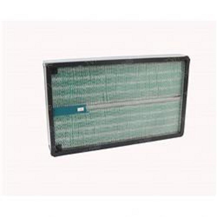 FOR Tennant 375213, Panel Filter
