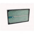 FOR Tennant 375213, Panel Filter