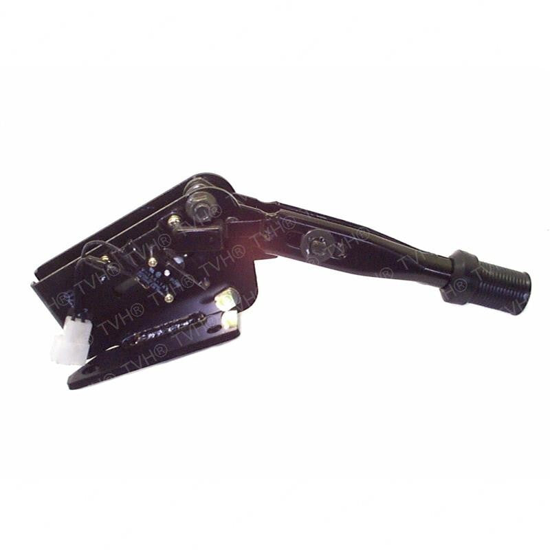 36010-41H02 LEVER - HAND BRAKE FOR NISSAN