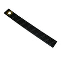 FOR Skyjack SJIII3015 STATIC GROUND STRAP 115420