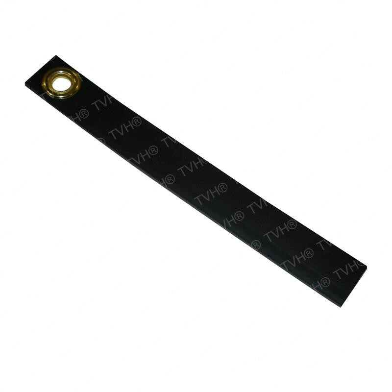 FOR Skyjack SJIII3015 STATIC GROUND STRAP 115420