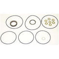 FOR Advance 56507619 SEAL KIT - HYDRAULIC MOTOR