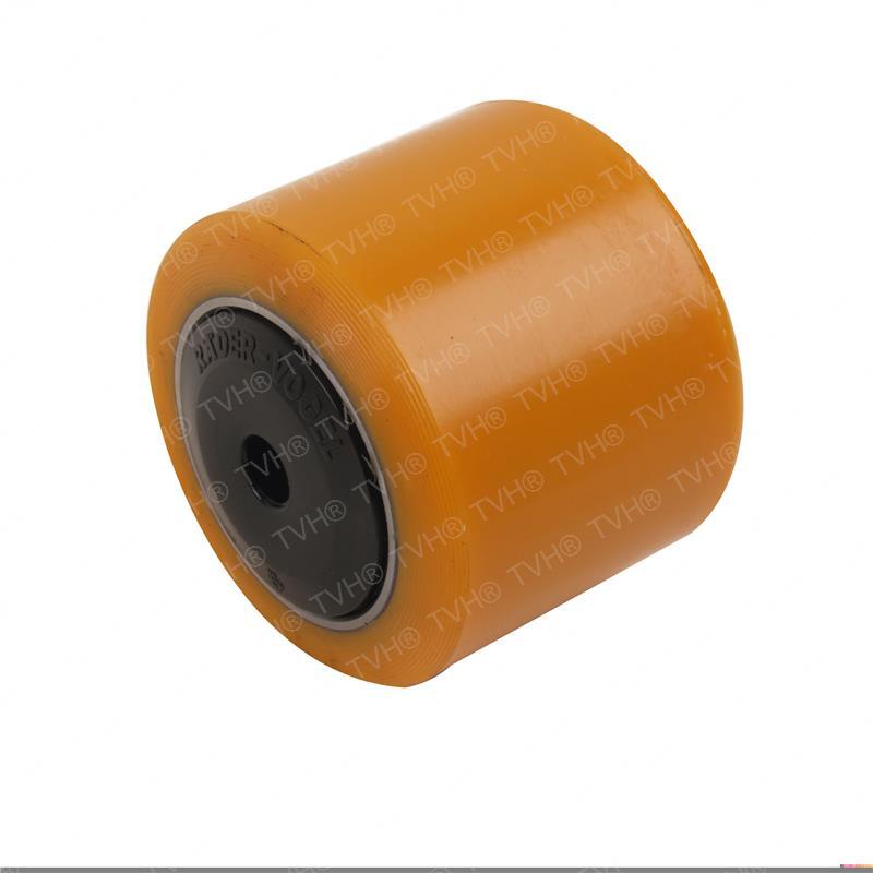 FOR Jungheinrich Load Wheel with Bearings 77800066