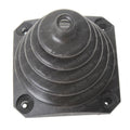 FOR JLG 7022813 BOOT AND BEZZLE