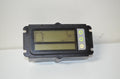 for KOMATSU 3BB56-57111  DISPLAY - repair