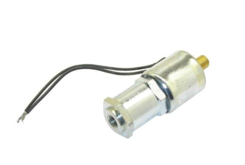 FOR GENIE 81633, 81633GT, FILTER LOCK