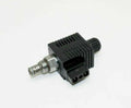 FOR GENIE 52711GT, 52711, VALVE-PROPORT. SOLENOID DV DC
