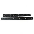 FOR ADVANCE 56315854 SQUEEGEE KIT