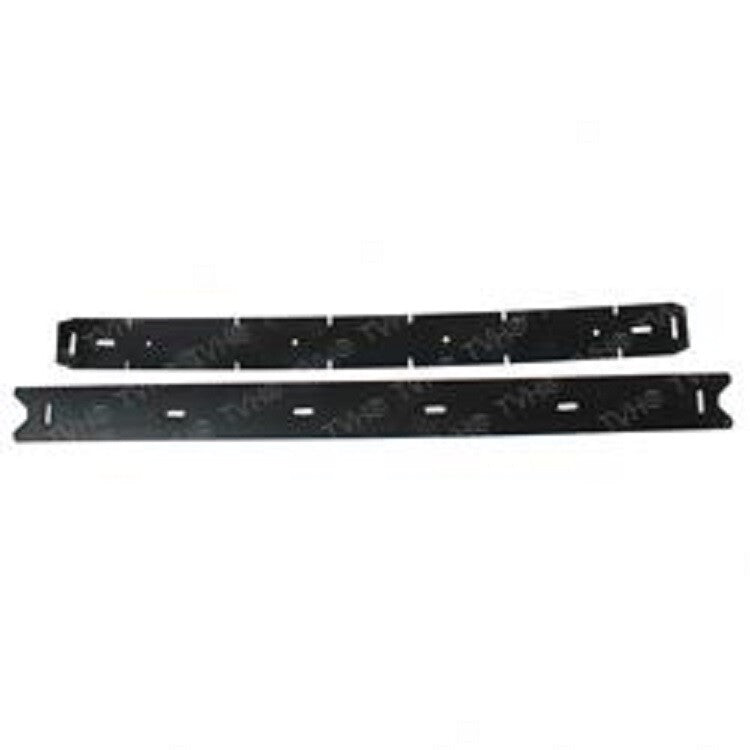 FOR ADVANCE 56315854 SQUEEGEE KIT