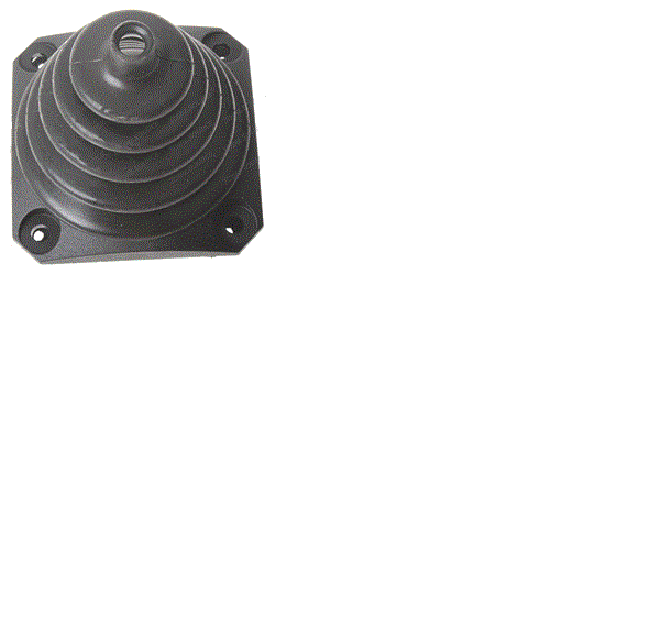 for UPRIGHT 100326-012 BOOT AND BEZZLE