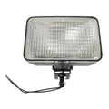AFTERMARKET REPLACEMENT FOR OBSOLETE HYSTER 1382867 LIGHT