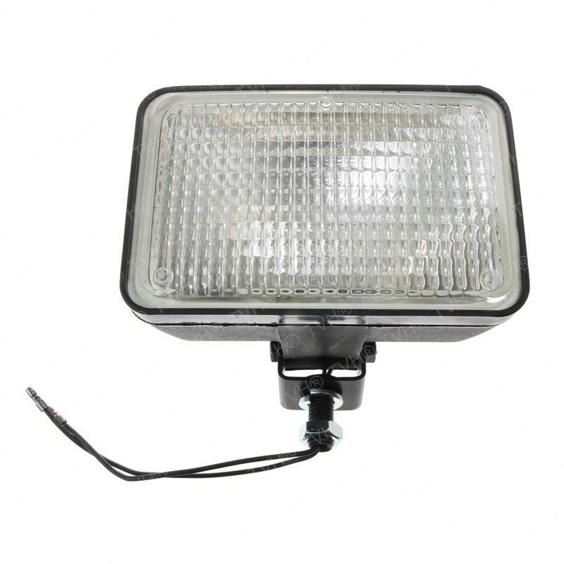 AFTERMARKET REPLACEMENT FOR OBSOLETE HYSTER 1382867 LIGHT