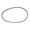 90425-03140 Fan Belt for Caterpillar Forklift