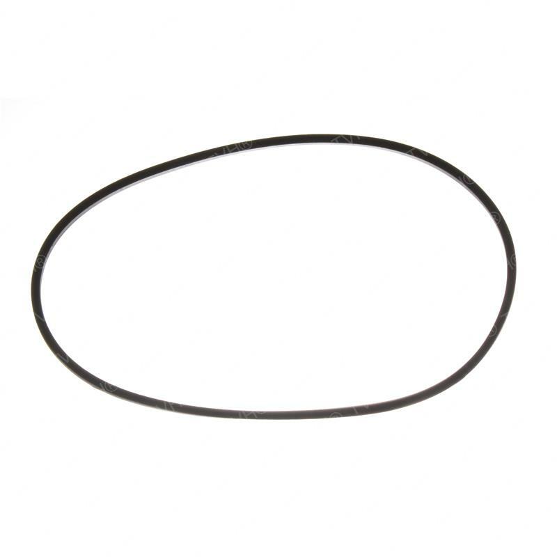 90425-03140 Fan Belt for Caterpillar Forklift