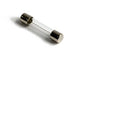 590-514 FUSE, 15AMP FOR RAYMOND 8300, 8400, 8500 SERIES