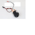 FOR GENIE GR-12 WARNING ALARM 62164