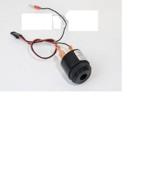 FOR GENIE GR-12 WARNING ALARM 62164