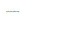 FOR HYSTER 2305006 CONTROLLER