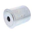 Forklift Hydraulic Filter for Toyota 67503-U2170-71