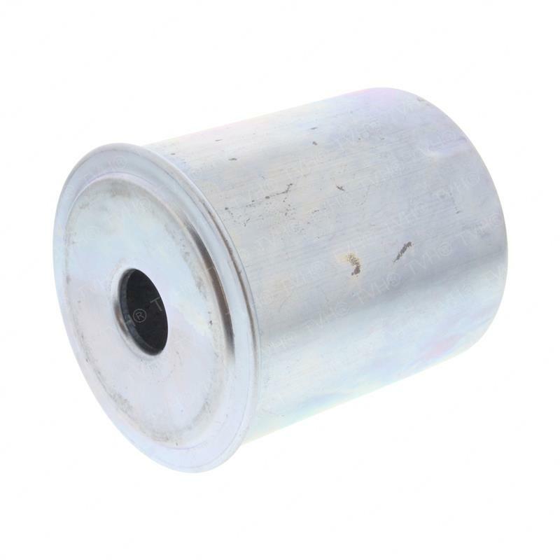 Forklift Hydraulic Filter for Toyota 67503-U2170-71