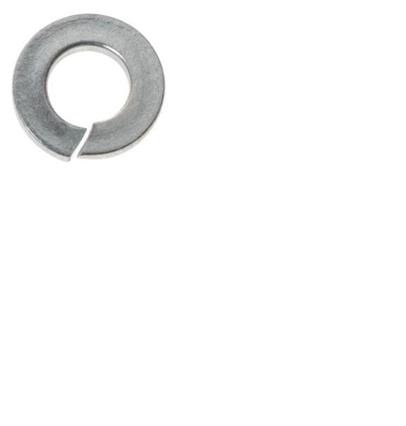 FOR Advance 980657, Lock Washer