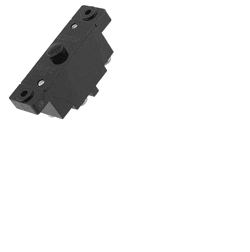 Crown Lift Truck 1.0 RCTF -  SWITCH - MICROSWITCH 078668