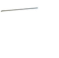 111-041 CONTROL ROD FOR BLUE GIANT ROI-5, ROI-55, MTS 2000 HYDRAULIC UNIT