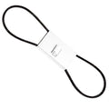 Tennant 44239-2 BELT