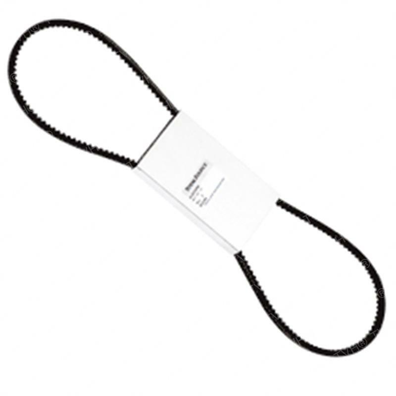 Tennant 44239-2 BELT
