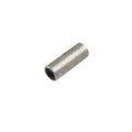 FOR ADVANCE 56315580 BUSHING