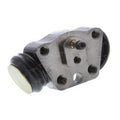 FOR CATERPILLAR CYLINDER - WHEEL 323612