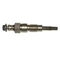 Hyster 4068196 PLUG GLOW - GLOW