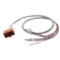 FOR SKYJACK 119641 CABLE CONTROL