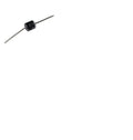 FOR TEREX 70479, SEMI-CONDUCTOR - DIODE 6AMP