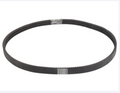FOR BOBCAT 6672021 DRIVE PUMP BELT