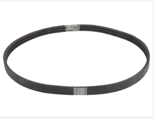 FOR BOBCAT 6672021 DRIVE PUMP BELT