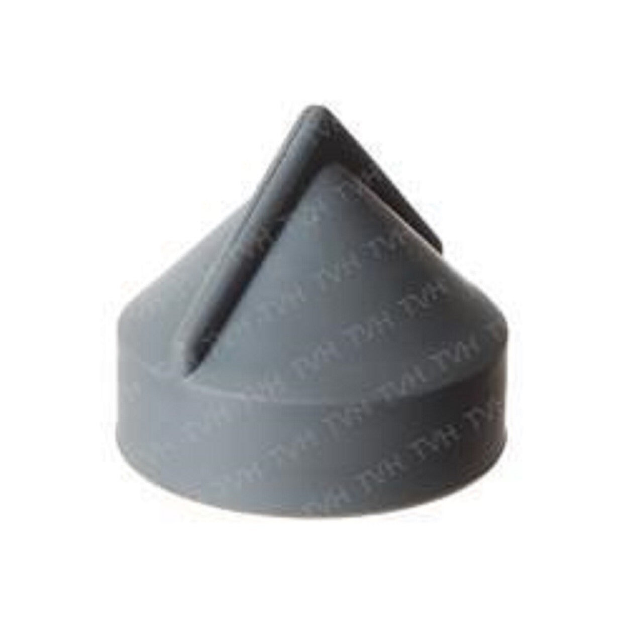 FOR BOBCAT VALVE - EVACUATOR 6655938