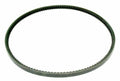 for Tennant 374516, V-Belt