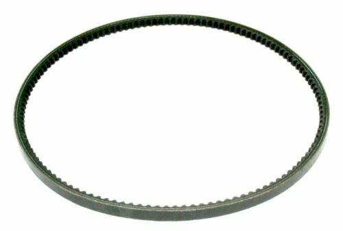 for Tennant 374516, V-Belt