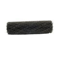 FOR TENNANT BROOM - 40 IN 24 S.R. .060 G 1026222