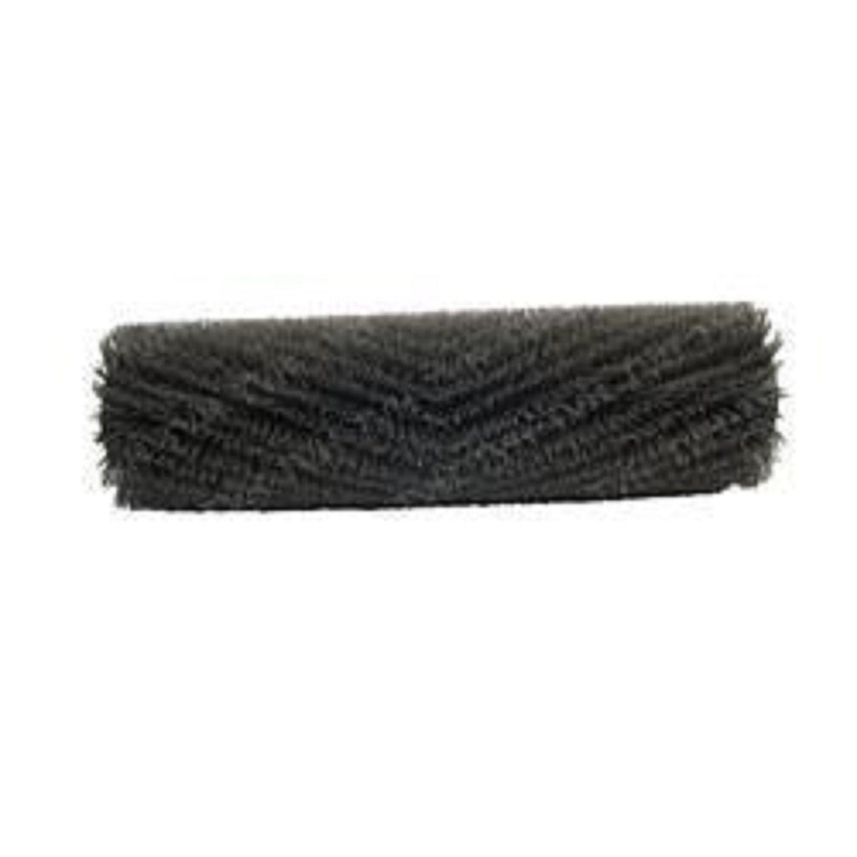 FOR TENNANT BROOM - 40 IN 24 S.R. .060 G 1026222