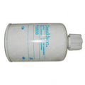Snorkel 7630771, Fuel Filter