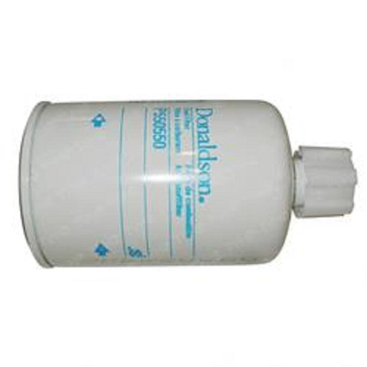 Snorkel 7630771, Fuel Filter