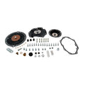 Yale 057894300, Repair Kit, For LPG Regulator