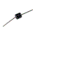 FOR UPRIGHT 029825-002 SEMI-CONDUCTOR - DIODE 6AMP