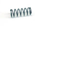 051057-002 SPRING FOR CROWN WP 2000