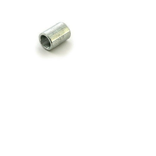 WE A109 PRESSURE ROLLER FOR WESCO CPI HYDRAULIC UNIT