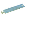 805832 CABLE HOLDER FOR CROWN WP 2000