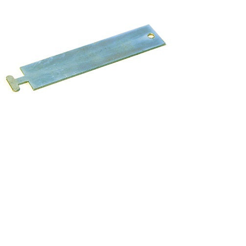 805832 CABLE HOLDER FOR CROWN WP 2000